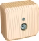 Image Description for https://tedi24.pro/itcmedia/images/20190426/TVA002D_SCHNEIDERELECTRIC_6.jpg