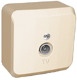 Image Description for https://tedi24.pro/itcmedia/images/20190426/TVA002K_SCHNEIDERELECTRIC_2.jpg