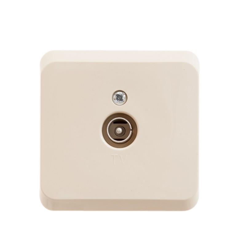Image Description for https://tedi24.pro/itcmedia/images/20190426/TVA002K_SCHNEIDERELECTRIC_3.jpeg