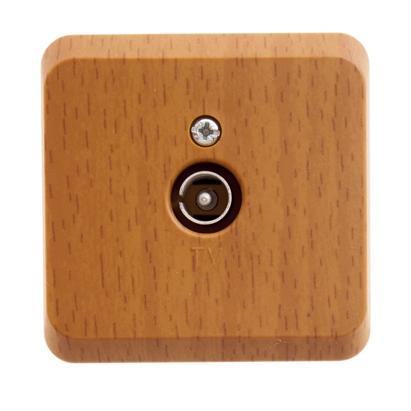 Image Description for https://tedi24.pro/itcmedia/images/20190426/TVA002T_SCHNEIDERELECTRIC_3.jpeg