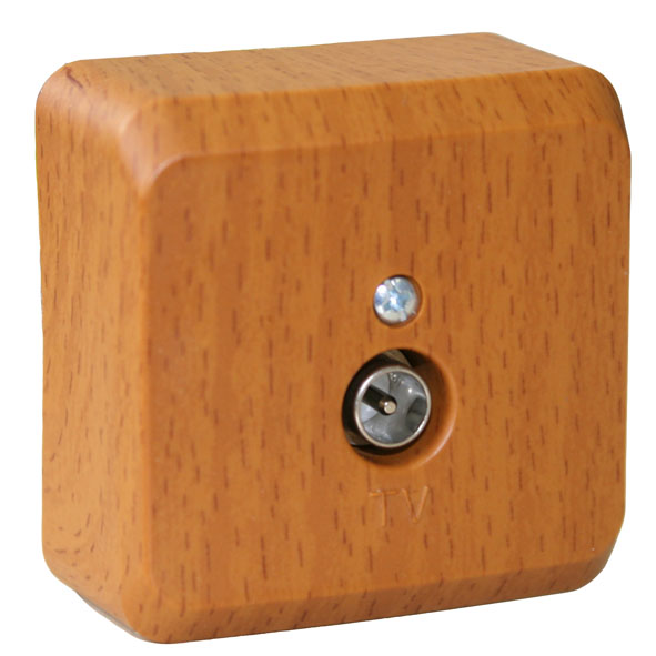 Image Description for https://tedi24.pro/itcmedia/images/20190426/TVA002T_SCHNEIDERELECTRIC_4.jpg