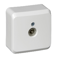 Image Description for https://tedi24.pro/itcmedia/images/20190426/TVA002T_SCHNEIDERELECTRIC_5.png