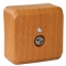 Image Description for https://tedi24.pro/itcmedia/images/20190426/TVA002T_SCHNEIDERELECTRIC_8.jpg