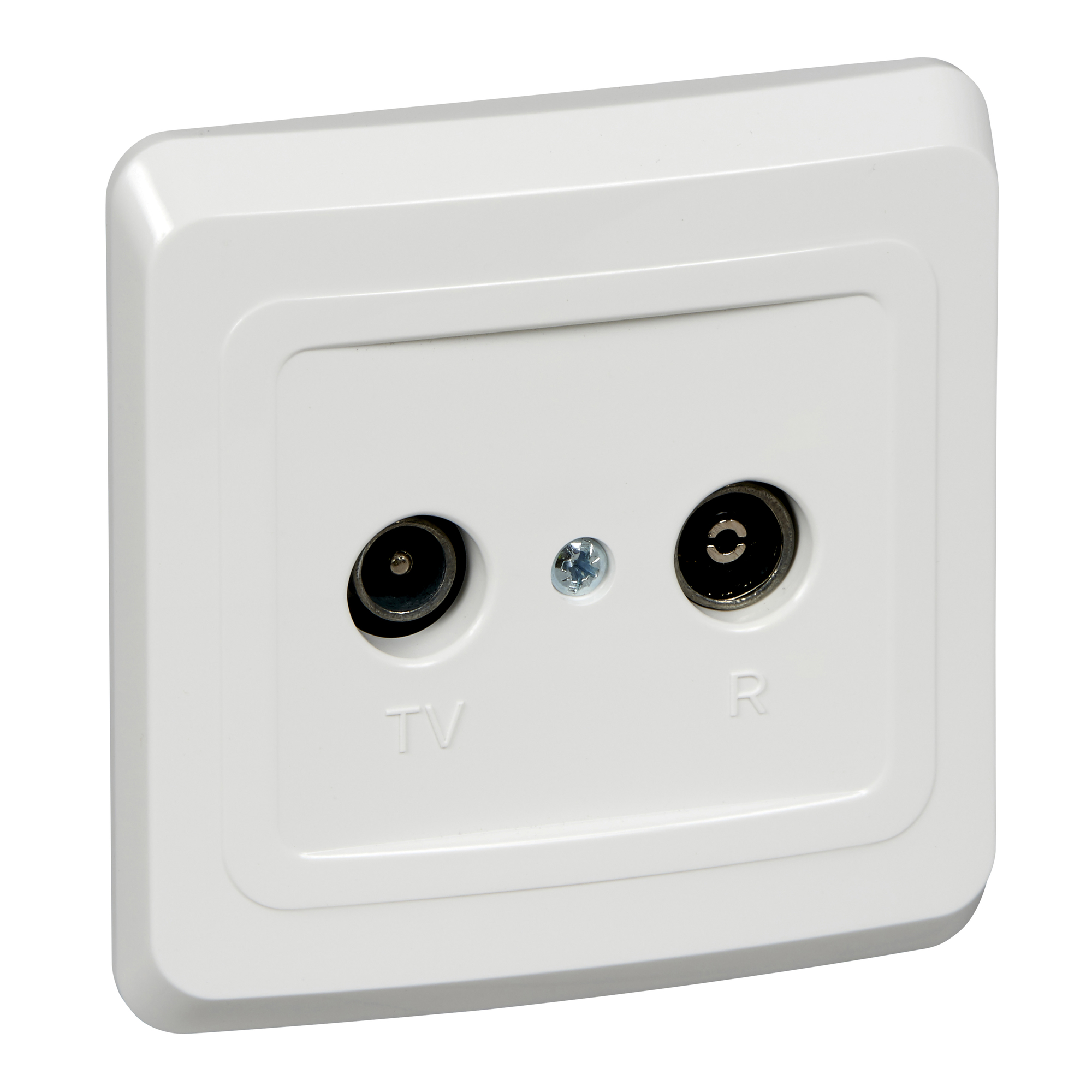 Image Description for https://tedi24.pro/itcmedia/images/20190426/TVC001B_SCHNEIDERELECTRIC_1.jpeg