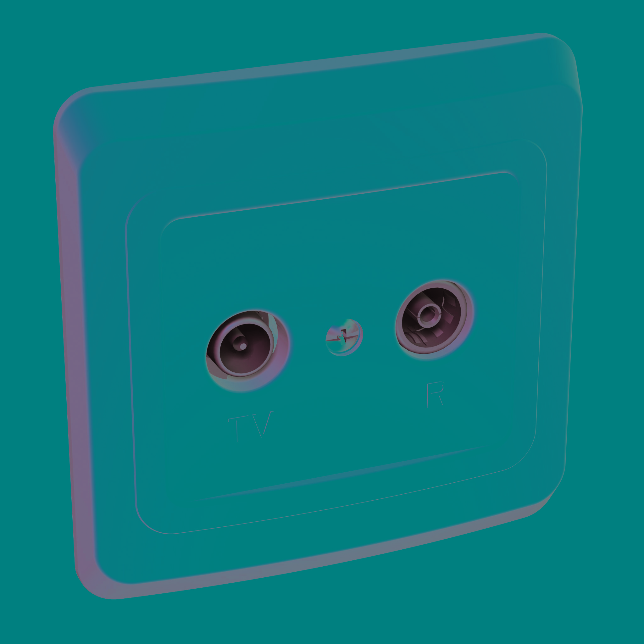 Image Description for https://tedi24.pro/itcmedia/images/20190426/TVC001B_SCHNEIDERELECTRIC_2.jpg