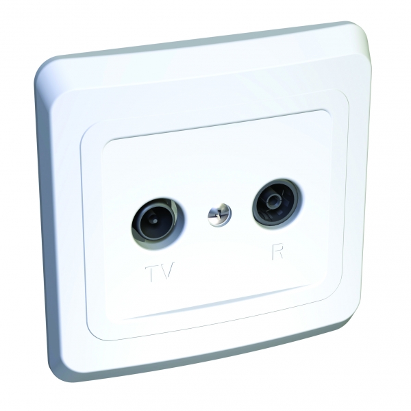 Image Description for https://tedi24.pro/itcmedia/images/20190426/TVC001B_SCHNEIDERELECTRIC_3.jpg