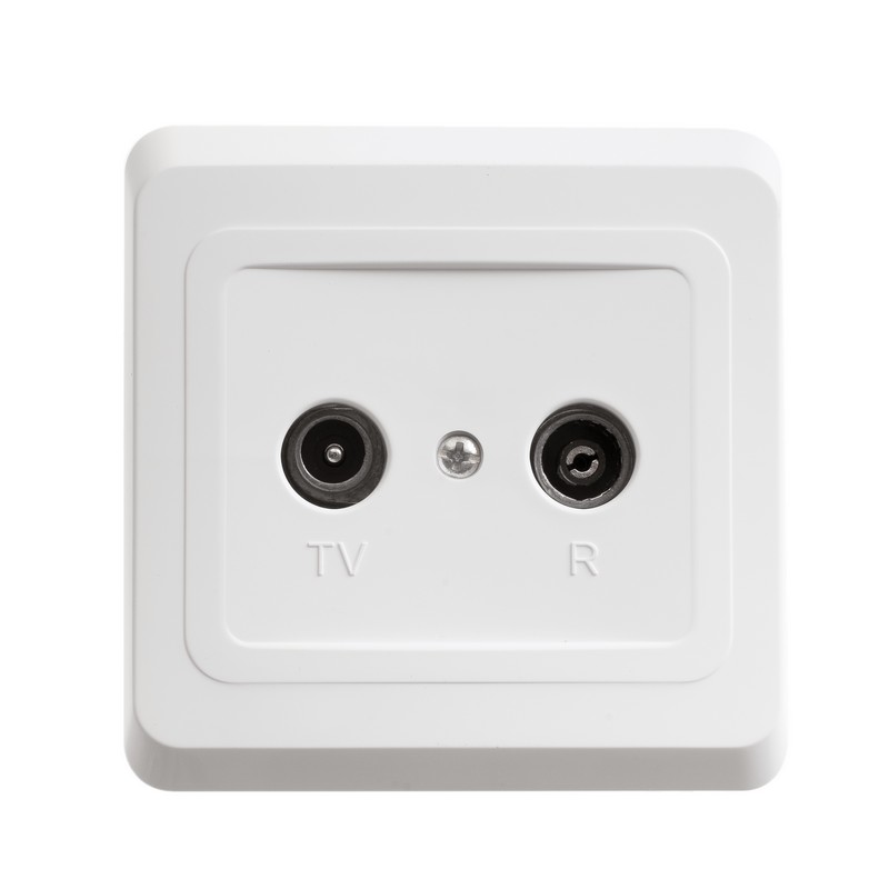 Image Description for https://tedi24.pro/itcmedia/images/20190426/TVC001B_SCHNEIDERELECTRIC_4.jpeg