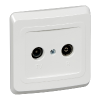 Image Description for https://tedi24.pro/itcmedia/images/20190426/TVC001B_SCHNEIDERELECTRIC_5.png
