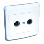 Image Description for https://tedi24.pro/itcmedia/images/20190426/TVC001B_SCHNEIDERELECTRIC_6.jpg