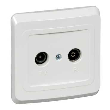 Image Description for https://tedi24.pro/itcmedia/images/20190426/TVC001B_SCHNEIDERELECTRIC_7.jpg