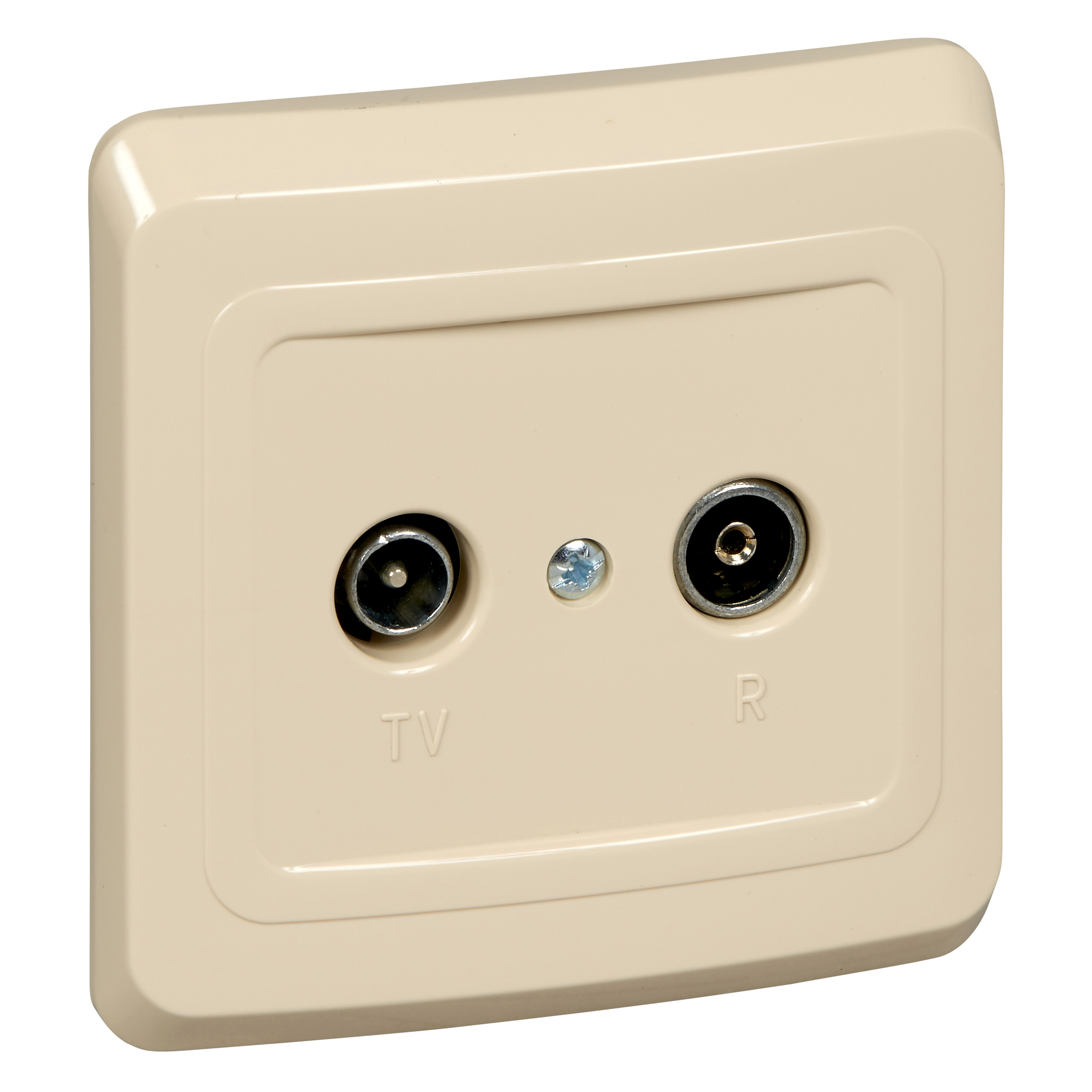 https://tedi24.pro/itcmedia/images/20190426/TVC001K_SCHNEIDERELECTRIC_1.jpeg Image Description for https://tedi24.pro/itcmedia/images/20190426/TVC001K_SCHNEIDERELECTRIC_1.jpeg