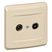 https://tedi24.pro/itcmedia/images/20190426/TVC001K_SCHNEIDERELECTRIC_4.png Image Description for https://tedi24.pro/itcmedia/images/20190426/TVC001K_SCHNEIDERELECTRIC_4.png
