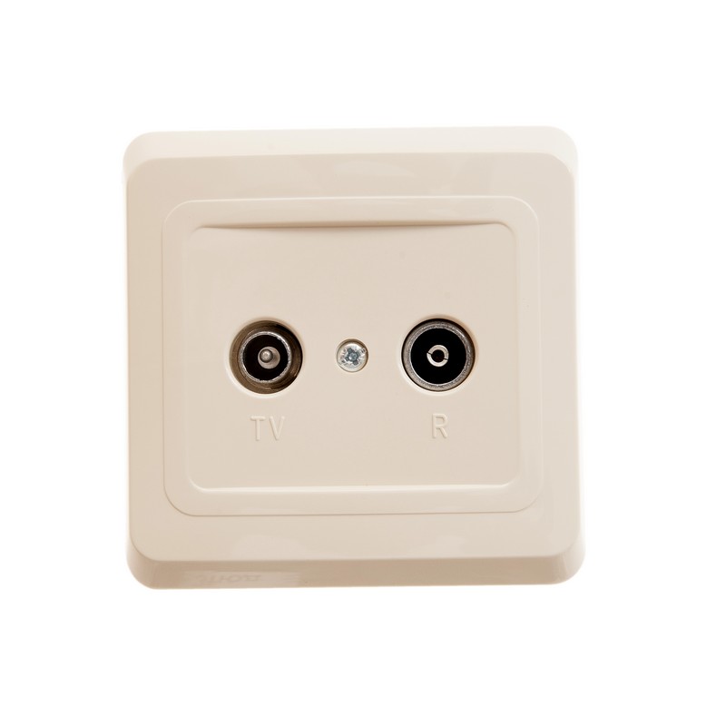 https://tedi24.pro/itcmedia/images/20190426/TVC001K_SCHNEIDERELECTRIC_5.jpeg Image Description for https://tedi24.pro/itcmedia/images/20190426/TVC001K_SCHNEIDERELECTRIC_5.jpeg