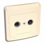 https://tedi24.pro/itcmedia/images/20190426/TVC001K_SCHNEIDERELECTRIC_6.jpg Image Description for https://tedi24.pro/itcmedia/images/20190426/TVC001K_SCHNEIDERELECTRIC_6.jpg