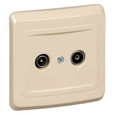 https://tedi24.pro/itcmedia/images/20190426/TVC001K_SCHNEIDERELECTRIC_7.jpg Image Description for https://tedi24.pro/itcmedia/images/20190426/TVC001K_SCHNEIDERELECTRIC_7.jpg