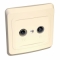 https://tedi24.pro/itcmedia/images/20190426/TVC001K_SCHNEIDERELECTRIC_8.jpg Image Description for https://tedi24.pro/itcmedia/images/20190426/TVC001K_SCHNEIDERELECTRIC_8.jpg