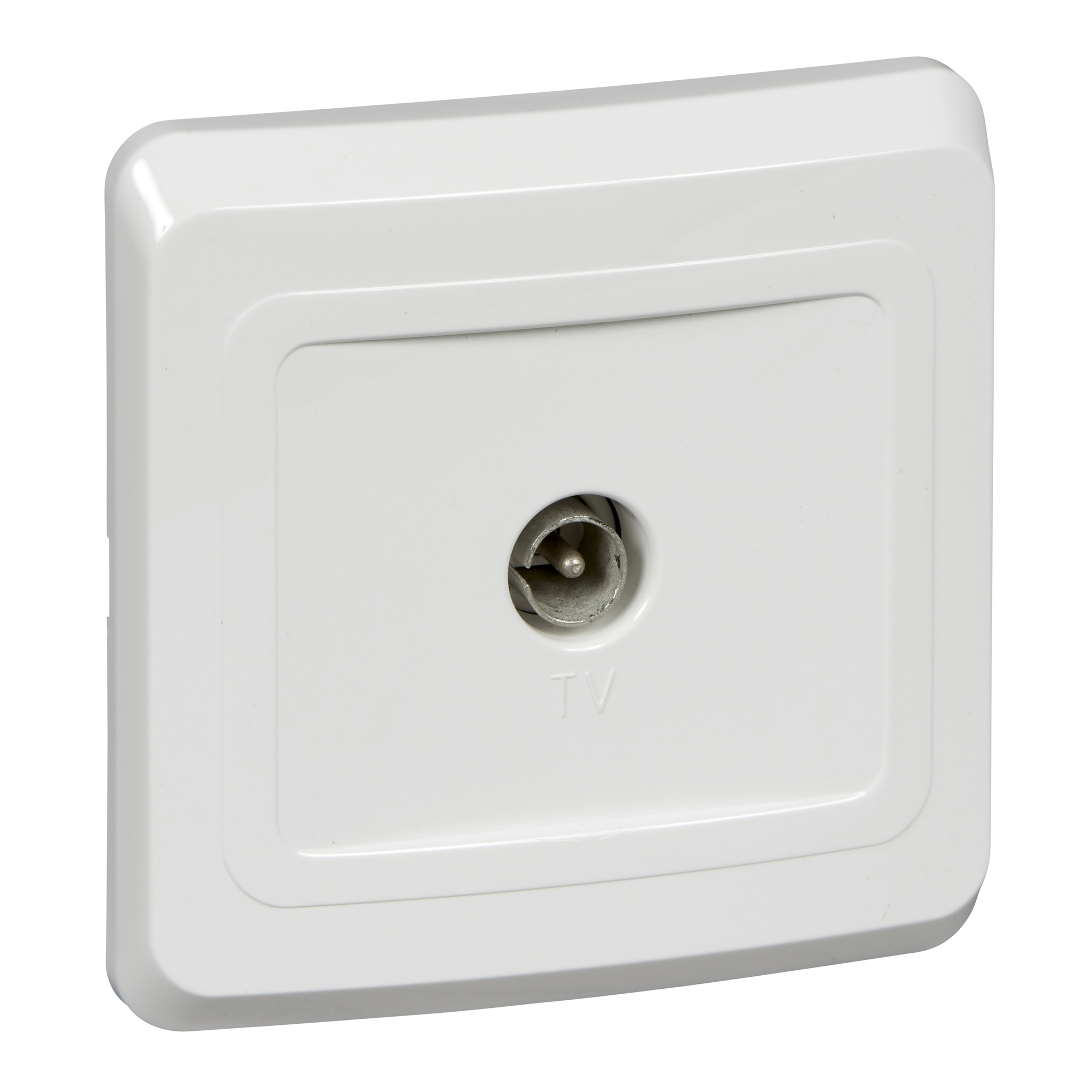 https://tedi24.pro/itcmedia/images/20190426/TVC002B_SCHNEIDERELECTRIC_1.jpeg Image Description for https://tedi24.pro/itcmedia/images/20190426/TVC002B_SCHNEIDERELECTRIC_1.jpeg
