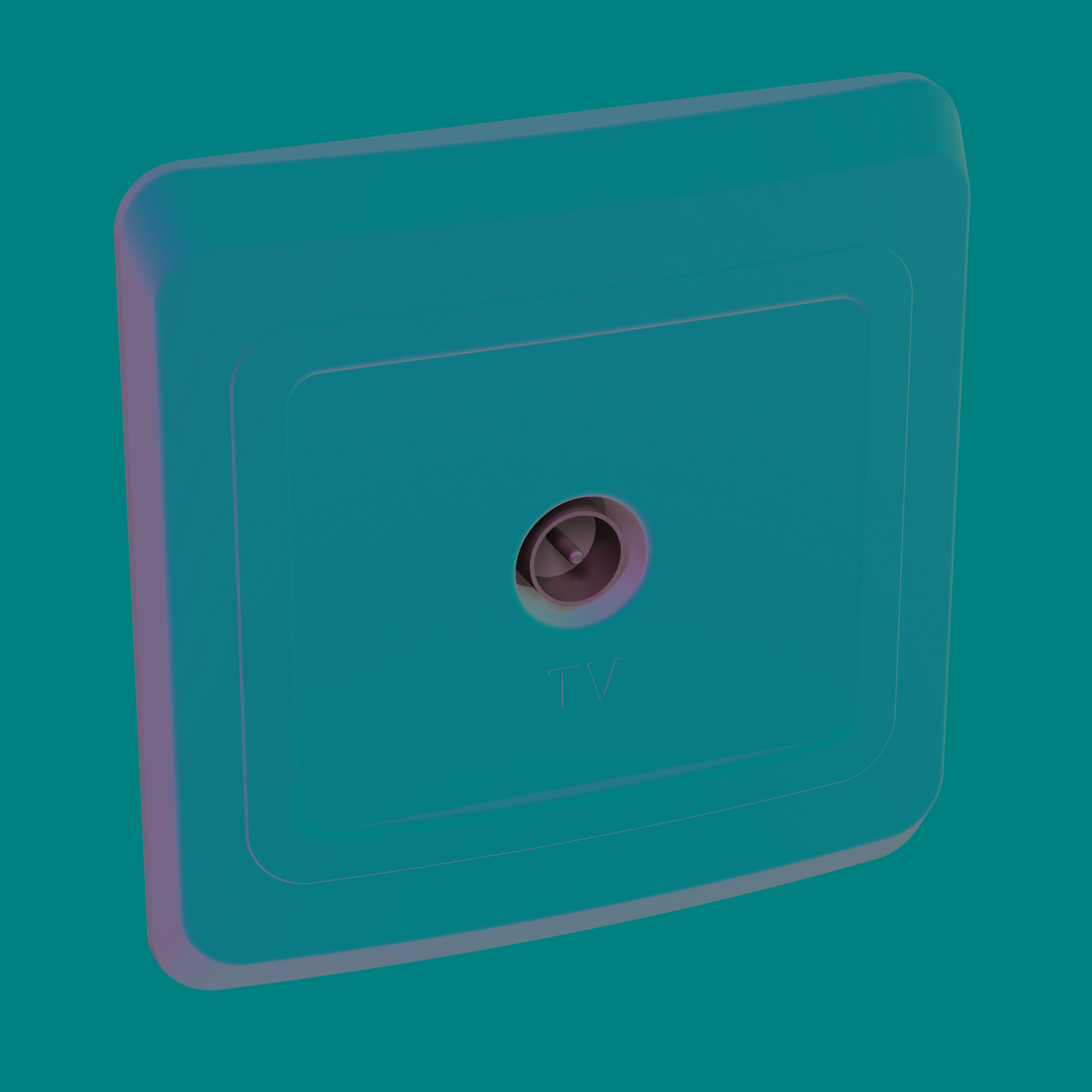 https://tedi24.pro/itcmedia/images/20190426/TVC002B_SCHNEIDERELECTRIC_2.jpg Image Description for https://tedi24.pro/itcmedia/images/20190426/TVC002B_SCHNEIDERELECTRIC_2.jpg