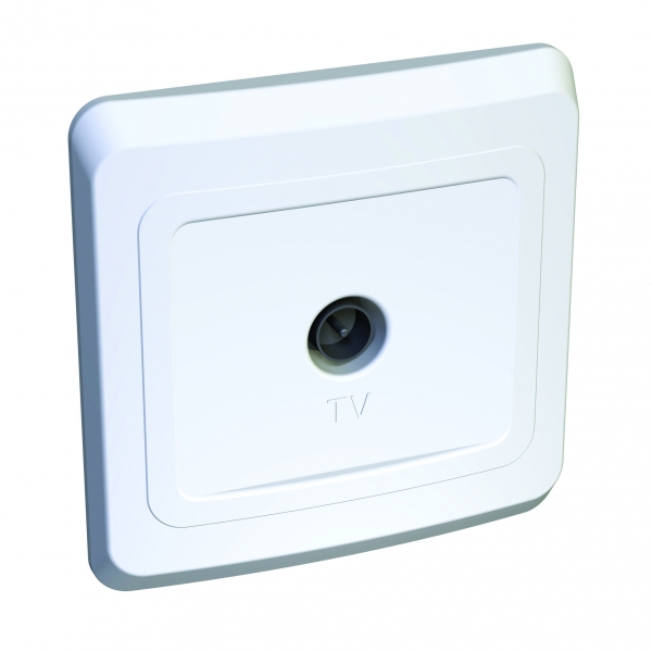 https://tedi24.pro/itcmedia/images/20190426/TVC002B_SCHNEIDERELECTRIC_3.jpg Image Description for https://tedi24.pro/itcmedia/images/20190426/TVC002B_SCHNEIDERELECTRIC_3.jpg
