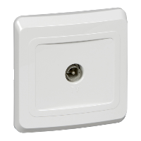 https://tedi24.pro/itcmedia/images/20190426/TVC002B_SCHNEIDERELECTRIC_4.png Image Description for https://tedi24.pro/itcmedia/images/20190426/TVC002B_SCHNEIDERELECTRIC_4.png