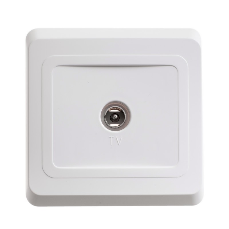 https://tedi24.pro/itcmedia/images/20190426/TVC002B_SCHNEIDERELECTRIC_5.jpeg Image Description for https://tedi24.pro/itcmedia/images/20190426/TVC002B_SCHNEIDERELECTRIC_5.jpeg