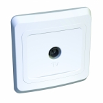 https://tedi24.pro/itcmedia/images/20190426/TVC002B_SCHNEIDERELECTRIC_6.jpg Image Description for https://tedi24.pro/itcmedia/images/20190426/TVC002B_SCHNEIDERELECTRIC_6.jpg