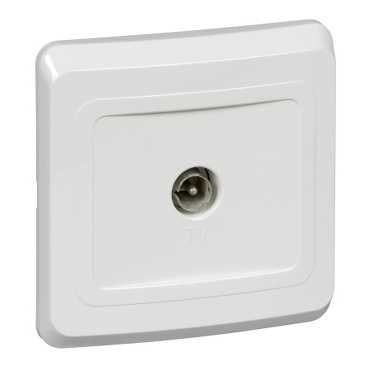 https://tedi24.pro/itcmedia/images/20190426/TVC002B_SCHNEIDERELECTRIC_7.jpg Image Description for https://tedi24.pro/itcmedia/images/20190426/TVC002B_SCHNEIDERELECTRIC_7.jpg
