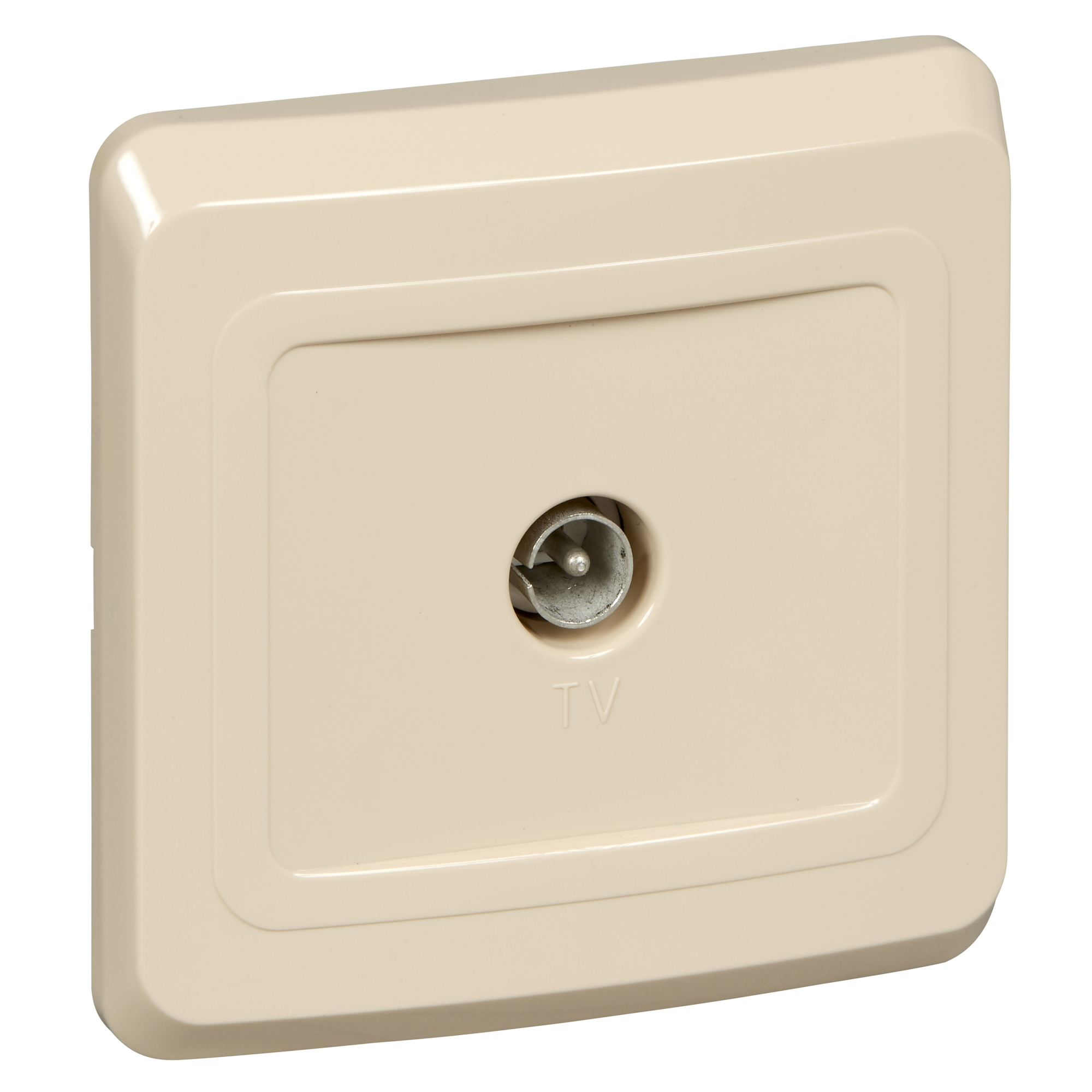 https://tedi24.pro/itcmedia/images/20190426/TVC002K_SCHNEIDERELECTRIC_1.jpeg Image Description for https://tedi24.pro/itcmedia/images/20190426/TVC002K_SCHNEIDERELECTRIC_1.jpeg