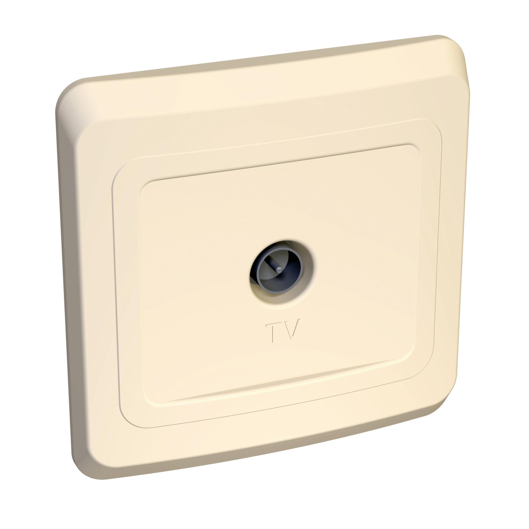 https://tedi24.pro/itcmedia/images/20190426/TVC002K_SCHNEIDERELECTRIC_3.jpg Image Description for https://tedi24.pro/itcmedia/images/20190426/TVC002K_SCHNEIDERELECTRIC_3.jpg