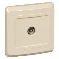 https://tedi24.pro/itcmedia/images/20190426/TVC002K_SCHNEIDERELECTRIC_4.png Image Description for https://tedi24.pro/itcmedia/images/20190426/TVC002K_SCHNEIDERELECTRIC_4.png