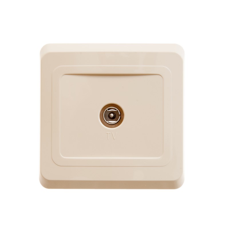 https://tedi24.pro/itcmedia/images/20190426/TVC002K_SCHNEIDERELECTRIC_5.jpeg Image Description for https://tedi24.pro/itcmedia/images/20190426/TVC002K_SCHNEIDERELECTRIC_5.jpeg