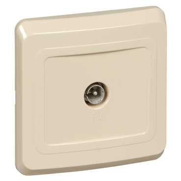 https://tedi24.pro/itcmedia/images/20190426/TVC002K_SCHNEIDERELECTRIC_6.jpg Image Description for https://tedi24.pro/itcmedia/images/20190426/TVC002K_SCHNEIDERELECTRIC_6.jpg
