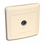 https://tedi24.pro/itcmedia/images/20190426/TVC002K_SCHNEIDERELECTRIC_7.jpg Image Description for https://tedi24.pro/itcmedia/images/20190426/TVC002K_SCHNEIDERELECTRIC_7.jpg