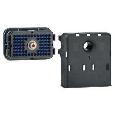 Image Description for https://tedi24.pro/itcmedia/images/20190426/TWDFCNK70_SCHNEIDERELECTRIC_1.jpg