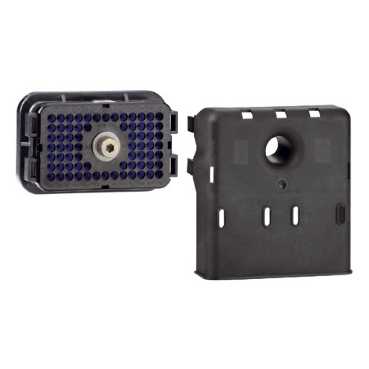 Image Description for https://tedi24.pro/itcmedia/images/20190426/TWDFCNK70_SCHNEIDERELECTRIC_2.jpeg