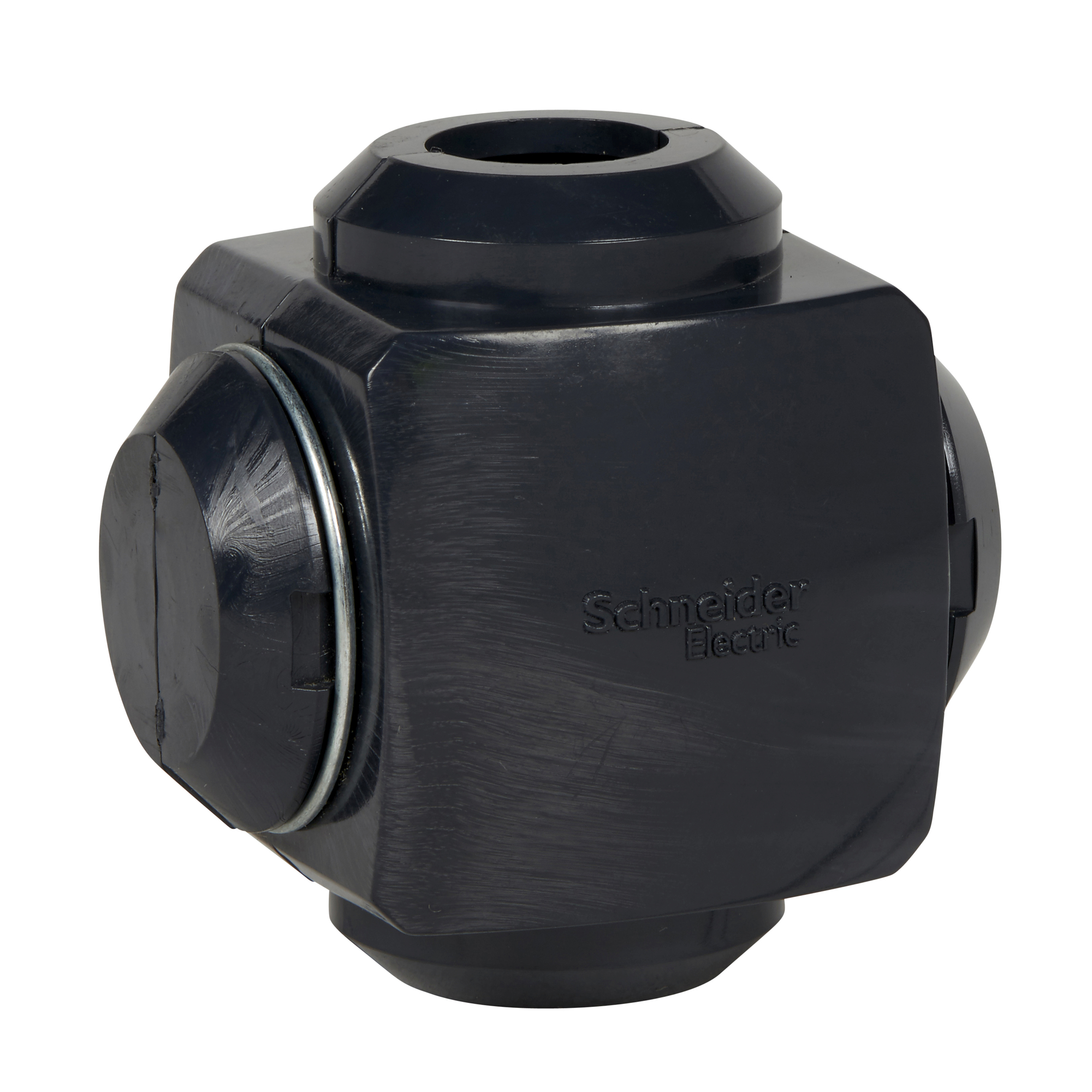 https://tedi24.pro/itcmedia/images/20190426/U731M_SCHNEIDERELECTRIC_1.jpeg Image Description for https://tedi24.pro/itcmedia/images/20190426/U731M_SCHNEIDERELECTRIC_1.jpeg