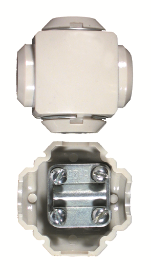 https://tedi24.pro/itcmedia/images/20190426/U731M_SCHNEIDERELECTRIC_2.png Image Description for https://tedi24.pro/itcmedia/images/20190426/U731M_SCHNEIDERELECTRIC_2.png