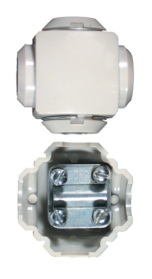 https://tedi24.pro/itcmedia/images/20190426/U731M_SCHNEIDERELECTRIC_3.jpeg Image Description for https://tedi24.pro/itcmedia/images/20190426/U731M_SCHNEIDERELECTRIC_3.jpeg