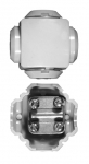 https://tedi24.pro/itcmedia/images/20190426/U731M_SCHNEIDERELECTRIC_6.jpg Image Description for https://tedi24.pro/itcmedia/images/20190426/U731M_SCHNEIDERELECTRIC_6.jpg
