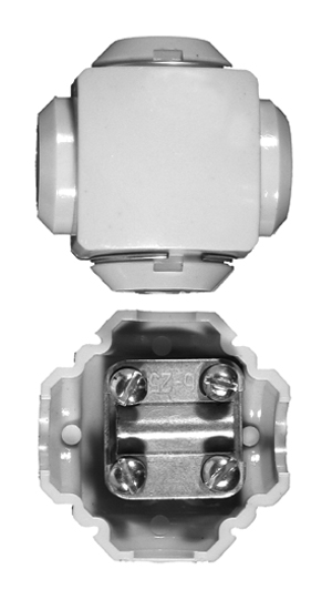 https://tedi24.pro/itcmedia/images/20190426/U733M_SCHNEIDERELECTRIC_3.jpeg Image Description for https://tedi24.pro/itcmedia/images/20190426/U733M_SCHNEIDERELECTRIC_3.jpeg