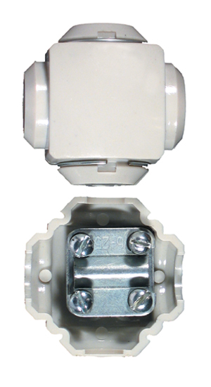 https://tedi24.pro/itcmedia/images/20190426/U739M_SCHNEIDERELECTRIC_2.jpeg Image Description for https://tedi24.pro/itcmedia/images/20190426/U739M_SCHNEIDERELECTRIC_2.jpeg