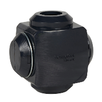 https://tedi24.pro/itcmedia/images/20190426/U739M_SCHNEIDERELECTRIC_5.png Image Description for https://tedi24.pro/itcmedia/images/20190426/U739M_SCHNEIDERELECTRIC_5.png
