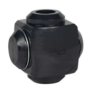 https://tedi24.pro/itcmedia/images/20190426/U739M_SCHNEIDERELECTRIC_6.jpg Image Description for https://tedi24.pro/itcmedia/images/20190426/U739M_SCHNEIDERELECTRIC_6.jpg