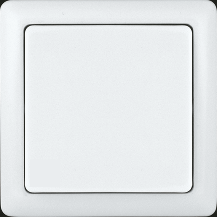 https://tedi24.pro/itcmedia/images/20190426/VA16131B_SCHNEIDERELECTRIC_1.png Image Description for https://tedi24.pro/itcmedia/images/20190426/VA16131B_SCHNEIDERELECTRIC_1.png