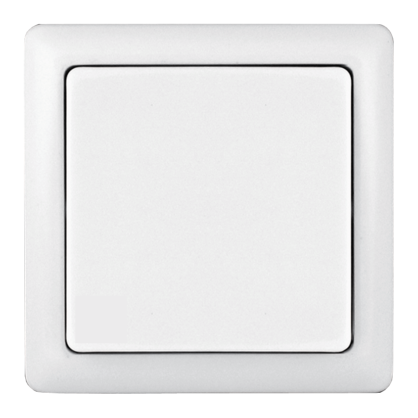 https://tedi24.pro/itcmedia/images/20190426/VA16131B_SCHNEIDERELECTRIC_2.png Image Description for https://tedi24.pro/itcmedia/images/20190426/VA16131B_SCHNEIDERELECTRIC_2.png