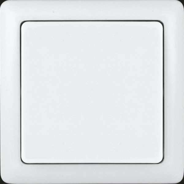 https://tedi24.pro/itcmedia/images/20190426/VA16131B_SCHNEIDERELECTRIC_3.png Image Description for https://tedi24.pro/itcmedia/images/20190426/VA16131B_SCHNEIDERELECTRIC_3.png