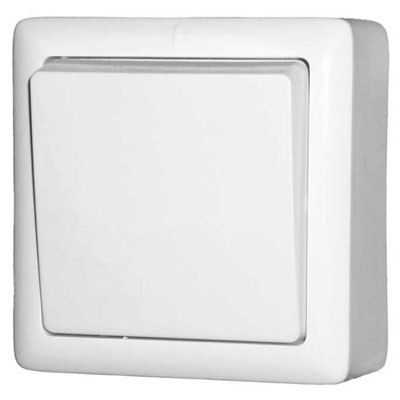 https://tedi24.pro/itcmedia/images/20190426/VA16131B_SCHNEIDERELECTRIC_5.jpeg Image Description for https://tedi24.pro/itcmedia/images/20190426/VA16131B_SCHNEIDERELECTRIC_5.jpeg