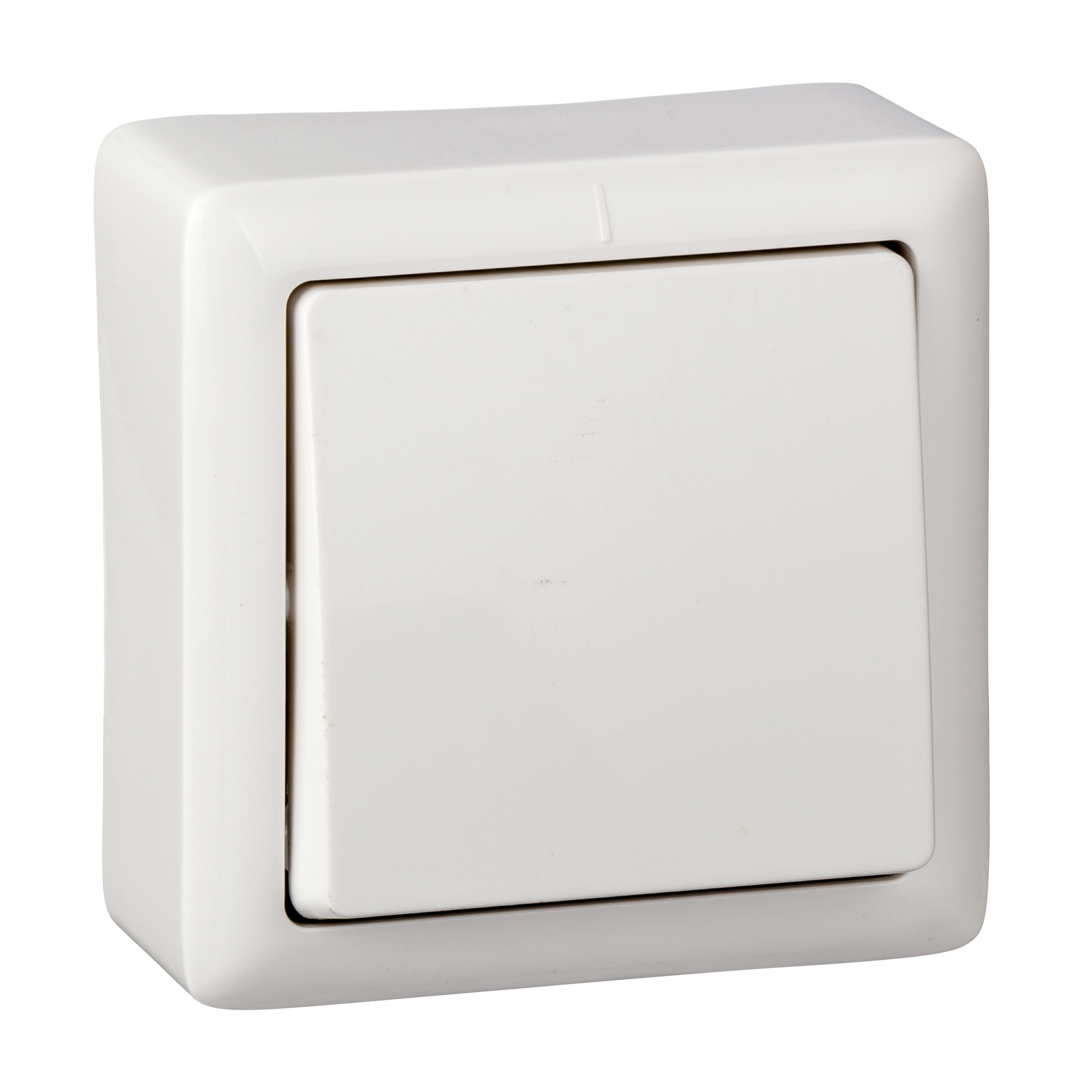 Image Description for https://tedi24.pro/itcmedia/images/20190426/VA16131IB_SCHNEIDERELECTRIC_1.jpeg