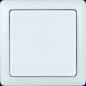 Image Description for https://tedi24.pro/itcmedia/images/20190426/VA16131IB_SCHNEIDERELECTRIC_3.jpg