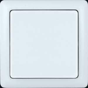 Image Description for https://tedi24.pro/itcmedia/images/20190426/VA16131IB_SCHNEIDERELECTRIC_4.jpg
